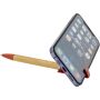 Delfina telefoonhouderpen (zwarte inkt) - Brick