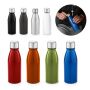 BEANE. 500 mL aluminium sportfles