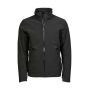 All Weather Jacket black XS