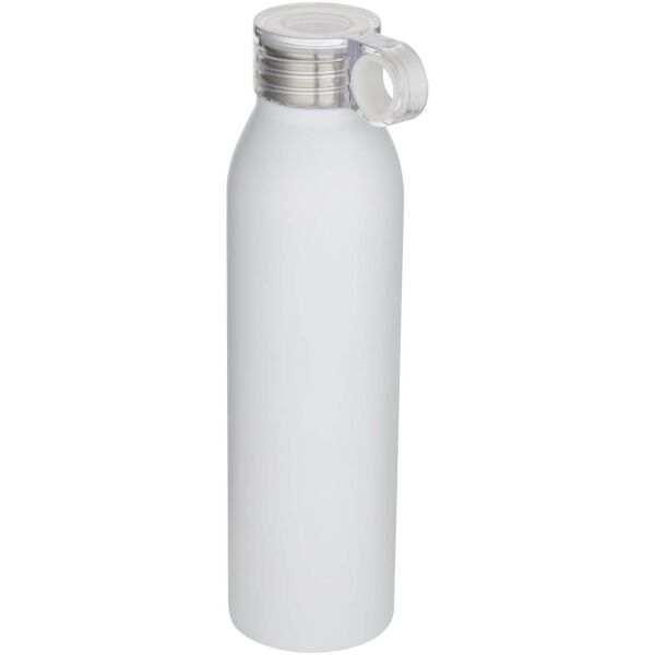 Grom 650 ml RCS gerecyclede roestvrijstalen waterfles