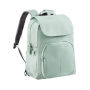 XD Design Soft Daypack, green