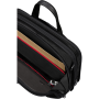Samsonite Pro-DLX 6 Bailhandle 15.6" EXP.