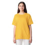 Gildan Light Cotton T-shirt for kids 98 Daisy-XS