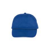 royalblue