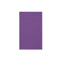 T1-30 Classic Guest Towel - Purple