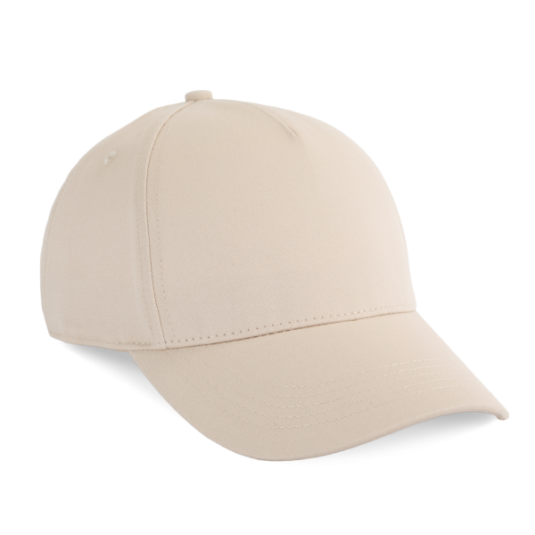 Pet met 5 panelen - K-up Gold Label Angora One Size Pet met 5 panelen - K-up Gold Label Angora One Size