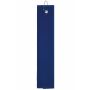 Golf Towel dark royal one size