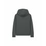 Stella Gamechanger - De dames hoodie van gerecycled katoen - XS