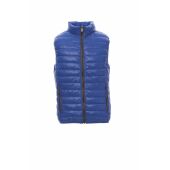 royal blue/grey
