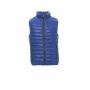 Casual royal blue/grey XXL