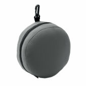 SOFT NUIT - 2-in-1 reisset - Steengrijs