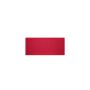 Bio Cotton Headband OCS Standard red one size