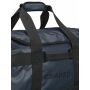 Adv Entity Duffel 50 L Blaze Onesize