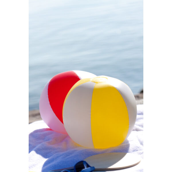 Waikiki - strandbal (ø23 cm)
