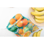 SuboProduce Mesh - custom made tas