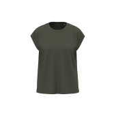 Organic Khaki