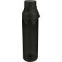 Tritan drinkfles Bliss 750 ml zwart