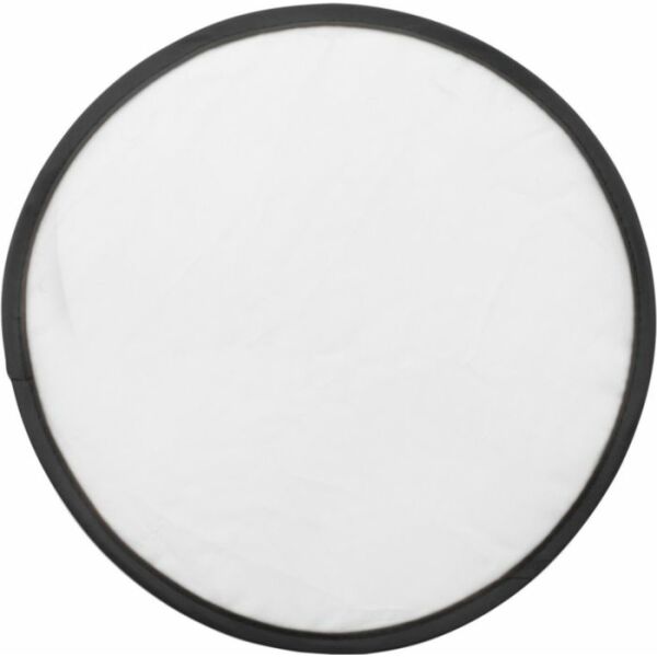 Nylon (170T) frisbee Iva