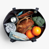 Bellroy Market Tote, zwart