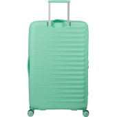American Tourister Fastforward Spinner 78/29 TSA EXP.
