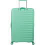 American Tourister Fastforward Spinner 78/29 TSA EXP.