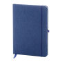 Gracilis - RPET-notebook