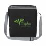 FreshCooler 12 Pack koeltas