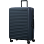 Samsonite Restackd Spinner 75 EXP.
