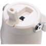 Stanley IceFlow™ 2.0 700 ml waterfles met openklapbaar deksel - Lichtroze