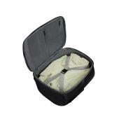Samsonite Guardit Classy 2.0 Underseat Backpack Xs