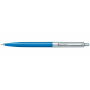Point Metal Blauw 2935