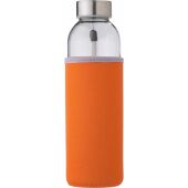 oranje