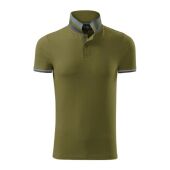 avocado green