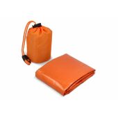 Oranje