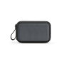 Hawking Speaker - Zwart