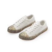 Sportschoenen Telarox - BLA - 36