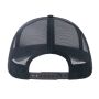 RAPPER-S, NAVY/NAVY, One size, ATLANTIS HEADWEAR