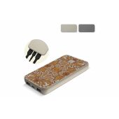 GP B+ Series Powerbank 10000 mAh - Zwart