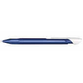 Evoxx Duo Polished Recycled Blauw 2757