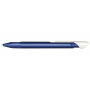 Evoxx Duo Polished Recycled Blauw 2757