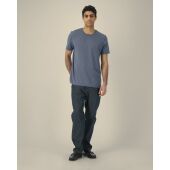 Crafter - Het unisex T-shirt - XXS Crafter - Het unisex T-shirt - XXS