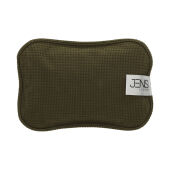 Cosy Hot Water Bottle Cosy Hot Water Bottle