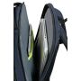 Samsonite  GuardIT 3.0 Laptop Backpack M 15.6"