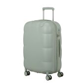 American Tourister Dreami Spinner 65/24 Exp Tsa