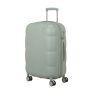 American Tourister Dreami Spinner 65/24 Exp Tsa
