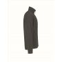B&C ID.701 Softshell, Dark Grey, S