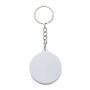 2 in 1 laadkabel REEVES-EVERETTE II - wit