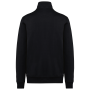 Herenjas Black XXL