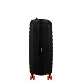 American Tourister Neovibe Spinner 78/29 Exp Tsa