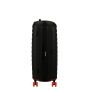 American Tourister Neovibe Spinner 78/29 Exp Tsa
